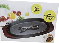 Zodiac 7111 sizzle for sale  Delivered anywhere in UK