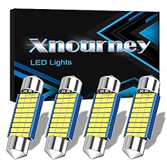 Xnourney 36mm 6418 d'occasion  Livré partout en France