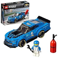 Lego 75891 speed for sale  Delivered anywhere in UK