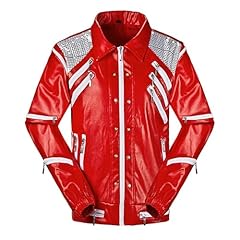 Personalize custom mens for sale  Delivered anywhere in USA 