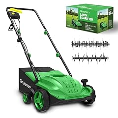 1500w electric 1500w for sale  Delivered anywhere in UK