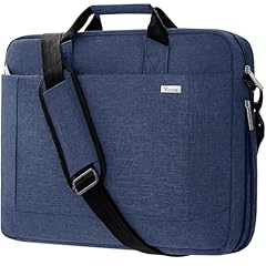 Voova grand sac d'occasion  Livré partout en Belgiqu