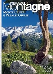 Montagne 133 monte usato  Spedito ovunque in Italia 
