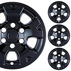 Pacrim gloss black for sale  Delivered anywhere in USA 