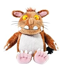 Aurora gruffalo official for sale  Delivered anywhere in UK