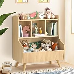 Curipeer kids bookshelf for sale  Delivered anywhere in USA 