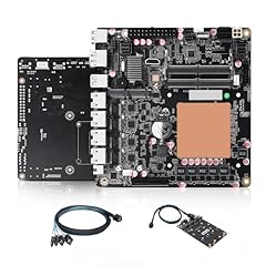Aiopcwa nas mainboard usato  Spedito ovunque in Italia 