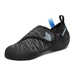 Soleease mens womens for sale  Delivered anywhere in USA 