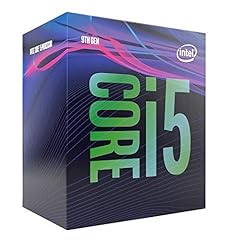 Intel core 9400 for sale  Delivered anywhere in USA 