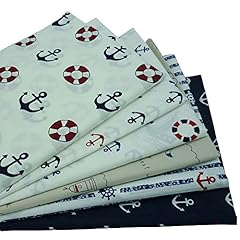 Byy 6pcs 40cm for sale  Delivered anywhere in UK