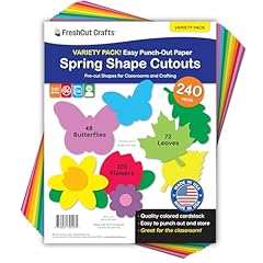 240 pieces spring for sale  Delivered anywhere in USA 