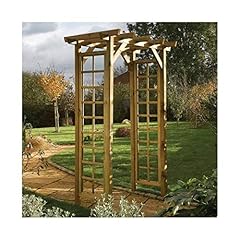 Rowlinson square top for sale  Delivered anywhere in UK