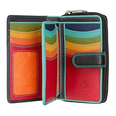 Visconti soft leather for sale  Delivered anywhere in UK