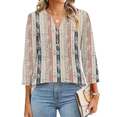 Shirt manches longues d'occasion  Livré partout en France