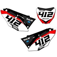 2019 2021 crf for sale  Delivered anywhere in USA 