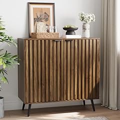 Semiocthome walnut buffet for sale  Delivered anywhere in USA 