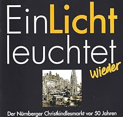 Licht leuchtet wieder gebraucht kaufen  Wird an jeden Ort in Deutschland