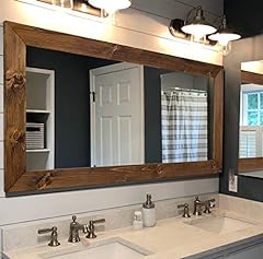 Shiplap rustic wood for sale  Delivered anywhere in USA 