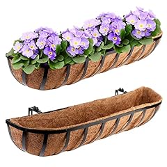 Harmiden window box for sale  Delivered anywhere in USA 