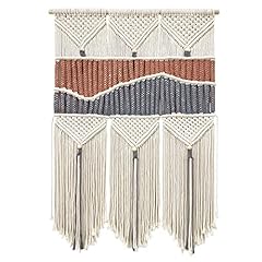 Sebkq macrame wall for sale  Delivered anywhere in USA 