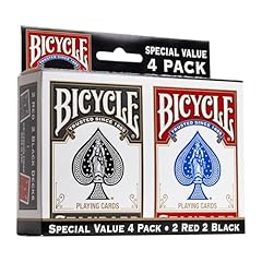 Bicycle standard index for sale  Delivered anywhere in USA 