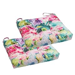 Makimoo pack outdoor for sale  Delivered anywhere in USA 