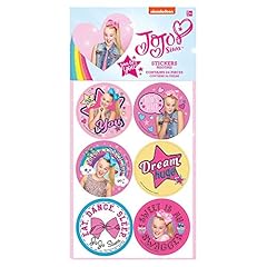 Amscan jojo siwa for sale  Delivered anywhere in UK