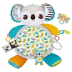 Vtech couverture jeu d'occasion  Livré partout en France