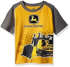 John deere boys for sale  Delivered anywhere in Canada