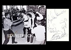Muhammad ali beatles for sale  Delivered anywhere in UK
