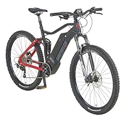 Prophete graveler mtb gebraucht kaufen  Wird an jeden Ort in Deutschland