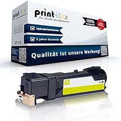 Cartuccia toner compatibile usato  Spedito ovunque in Italia 