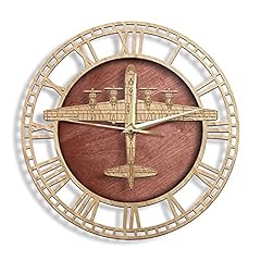 Xinxin wall clock for sale  Delivered anywhere in UK
