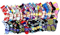 100 pairs wholesale for sale  Delivered anywhere in USA 