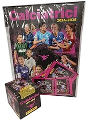 Calciatori panini calciatori usato  Spedito ovunque in Italia 