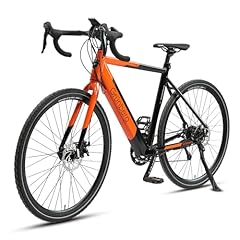 Txed s20 bike gebraucht kaufen  Wird an jeden Ort in Deutschland