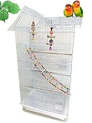 Inch double roof for sale  Delivered anywhere in USA 