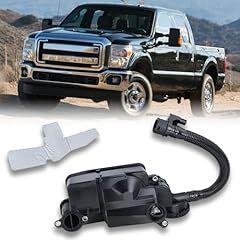 Lqito diesel air for sale  Delivered anywhere in USA 