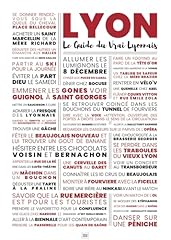 Frog posters affiche d'occasion  Livré partout en France
