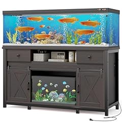 Miereirl 120 gallon for sale  Delivered anywhere in USA 