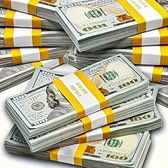 100 pcs fake for sale  Delivered anywhere in USA 