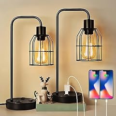Bty bedside lamps for sale  Delivered anywhere in USA 