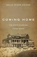 Coming home north for sale  Delivered anywhere in USA 