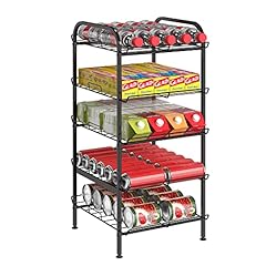 Water bottle organizer for sale  Delivered anywhere in USA 