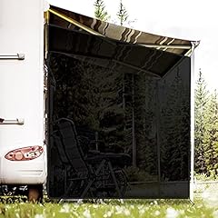 Rvingpro awning side for sale  Delivered anywhere in UK