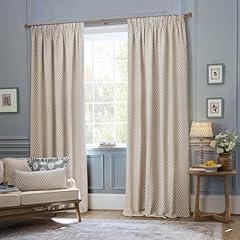 Sanderson hutton room for sale  Delivered anywhere in UK