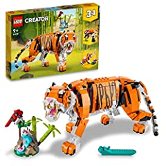 Lego 31129 creator for sale  Delivered anywhere in Ireland