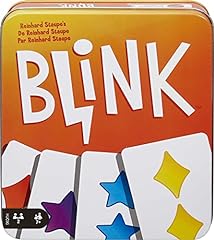 Mattel games blink for sale  Delivered anywhere in USA 