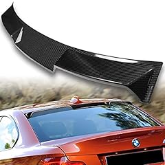Tech rear window for sale  Delivered anywhere in USA 