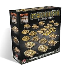 Battlefront german heavy for sale  Delivered anywhere in USA 